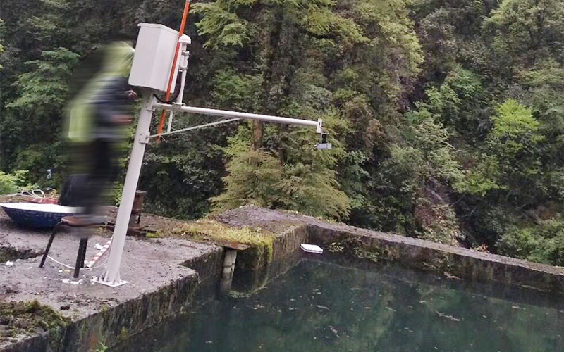 1736147008389357.jpg 未标题-1.jpg