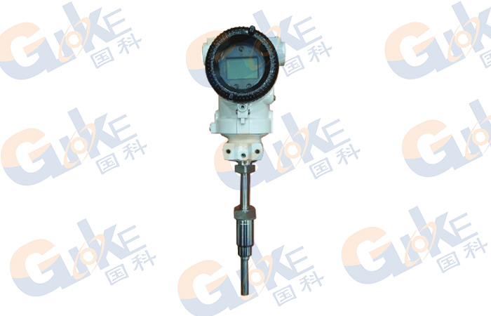 1759042680679163.jpg RZF温度变送器.jpg