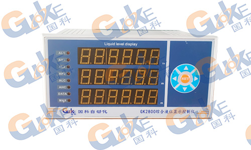 1761184707774653.jpg 500-300.jpg