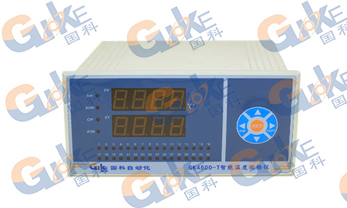 1761530702883347.jpg 500-300.jpg