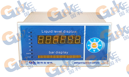 1765762547241121.jpg 500-300.jpg