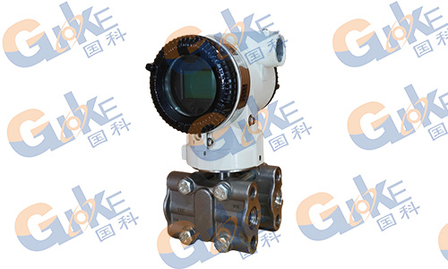 1766039538466162.jpg 500-300.jpg