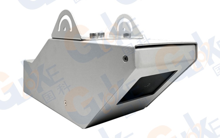 1767861513925772.jpg 1_看图王.jpg